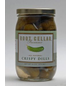 Root Cellars - Dill Pickles 16oz