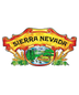 Sierra Nevada Seasonal