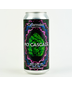 Cellarmaker "Mo'Cascade" IPA, California (16oz Cans)