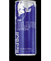 Red Bull Energy Drink The Blue Edition