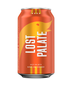 Goose Island - Lost Palate Pale Ale