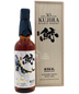 Kujira 30 Years Ryukyu Whisky