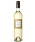 2019 Voss Vineyards Sauvignon Blanc 750ml