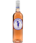 French Blue Rose 750ml