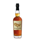 Plantation Rum Double Aged Grande Terroir Signature Blend Barbados 80 1.75 L