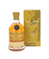 Kilchoman Scotch Single Malt Sauternes Cask Matured 750ml