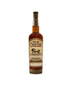 Old Carter Small Batch Straight Bourbon Whiskey Batch 15 - Aged Cork Wine And Spirits Merchants