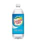 Canada Dry Club Soda (Liter)