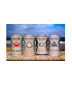 Cape May Brewing Co. - Variety Pack (12 pack cans)