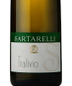 Sartarelli - Tralivio 750ml