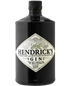 Hendricks Scotland Gin 750ml