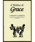 il Molino di Grace Chianti Classico DOCG 2013