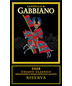 Castello di Gabbiano - Chianti Classico Riserva NV