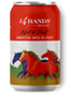 14 Hands - Hot to Trot in a Can (375ml)