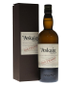 Port Askaig Islay Single Malt Scotch Whisky 110 Proof