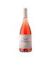 Azores Wine Company Rose Vulcanico 750 ML