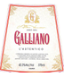 Galliano 375ml