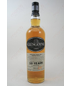 Glengoyne 10 Years Highland Single Malt Scotch Whiskey 750ml
