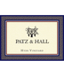 2017 Patz & Hall Chardonnay Hyde Vineyard Carneros 750ml