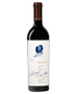 Opus One - Napa Valley Red (750ml)