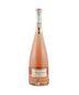2022 Gerard Bertrand Cote Des Roses Rose Wine 750ml