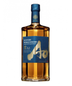 Suntory - Ao World Whisky (700ml)