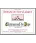 2019 Domaine du Vieux Lazaret Chateauneuf-du-Pape (375ML half-bottle)
