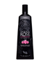 Tequila Rose 750ml