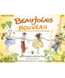 Bouchard Aine & Fils Beaujolais Nouveau