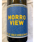 Field Recordings Albarino Morro View Vineyard Edna Valley