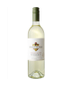 Kendall-Jackson Vintner's Reserve Sauvignon Blanc / 750ml