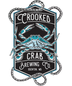 Crooked Crab Brewing Crab Grass