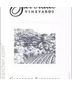 2019 Silverado Vineyards Cabernet Sauvignon