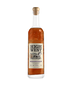 High West Rendezvous Rye Whiskey