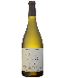 Raeburn Chardonnay Sonoma &#8211; 750ML