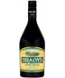 Bradys Wine Spirits (1L)
