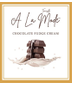 Tomasello - Chocolate Fudge Cream A La Mode Nv (750ml)