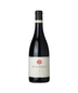 Roserock by Drouhin Oregon Zephirine Pinot Noir 750ml