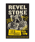 Revel Stoke Lei'd Roasted Pineapple Flavored Whiskey 750ml