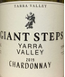 2019 Giant Steps Yarra Valley Chardonnay " /> {"@context":"https://schema.org","@graph":[{"@type":"Organization","@id":"https://southernwines.com/#organization","name":"Southern He
