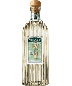 Gran Centenario - Tequila Plata (375ml)