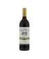 La Rioja Alta Rioja Gran Reserva 904 - Aged Cork Wine And Spirits Merchants