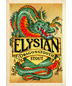 Elysian Dragonstooth Stout 22oz