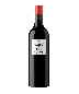 Grounded Wine Company Steady State Cabernet Sauvignon