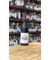 Littorai Les Larmes Pinot Noir, Anderson Valley, CA-2021 (750ml)
