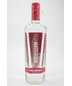 New Amsterdam Red Berry Flavoured Vodka 750ml