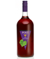 POST Winery Red Muscadine