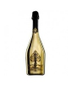 Armand De Brignac Ace of Spades Champagne Brut 750 Ml No Box