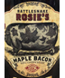 Rattlesnake Rosie's Maple Bacon Whiskey
