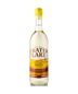 Crater Lake Sweet Ginger Vodka 750ml | Liquorama Fine Wine & Spirits